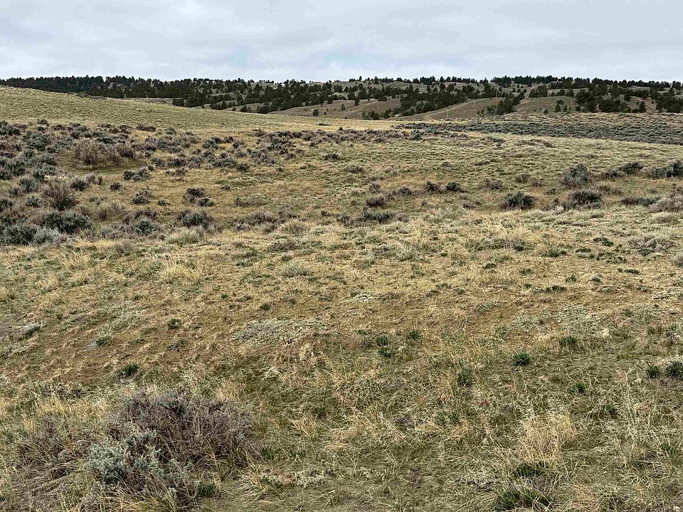 1st image of 6872 Ranger Rd