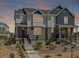 8070 Mount Ouray Rd, Littleton, CO 80125