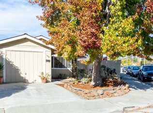 1209 Walk Cir, Santa Cruz, CA 95060