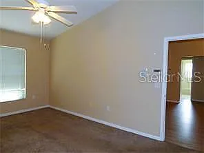 1802 Durkee Pl — Photo 10