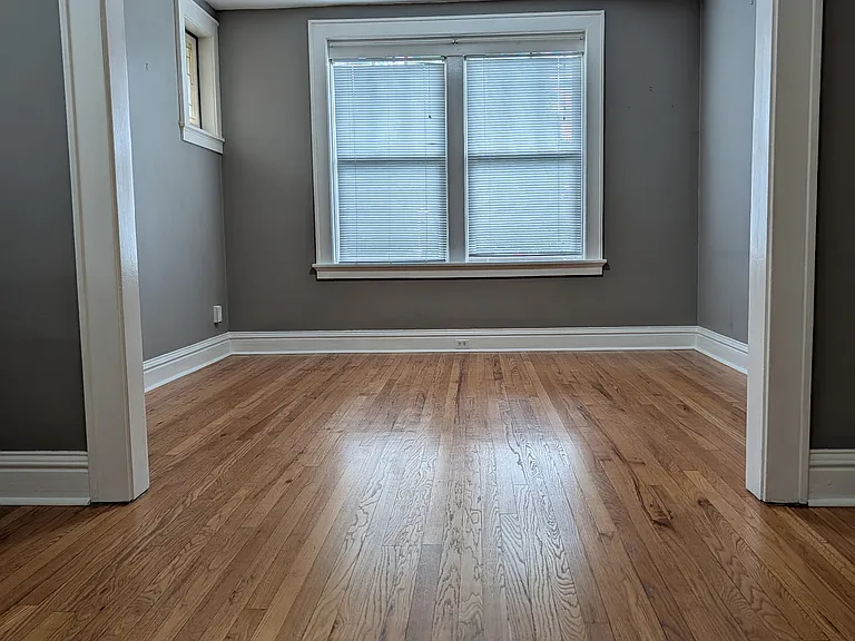 6923 Plateau Ave — Photo 11