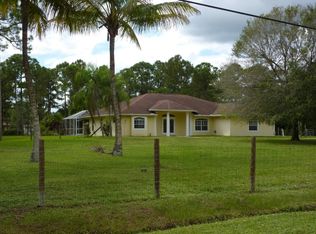 12648 157th St N, Jupiter, FL 33478