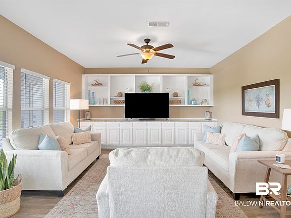 3rd image of 24101 Perdido Beach Blvd #301-B