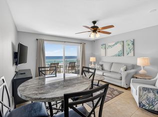 866 Santa Rosa Blvd Unit 305, Fort Walton Beach, FL 32548