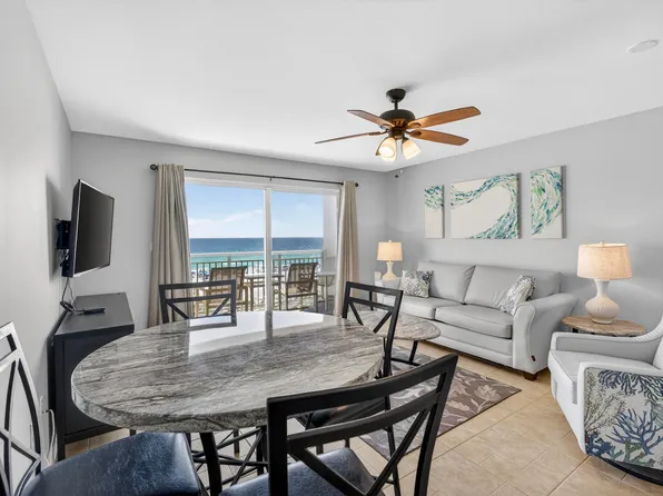 866 Santa Rosa Blvd Unit 305, Fort Walton Beach, FL 32548