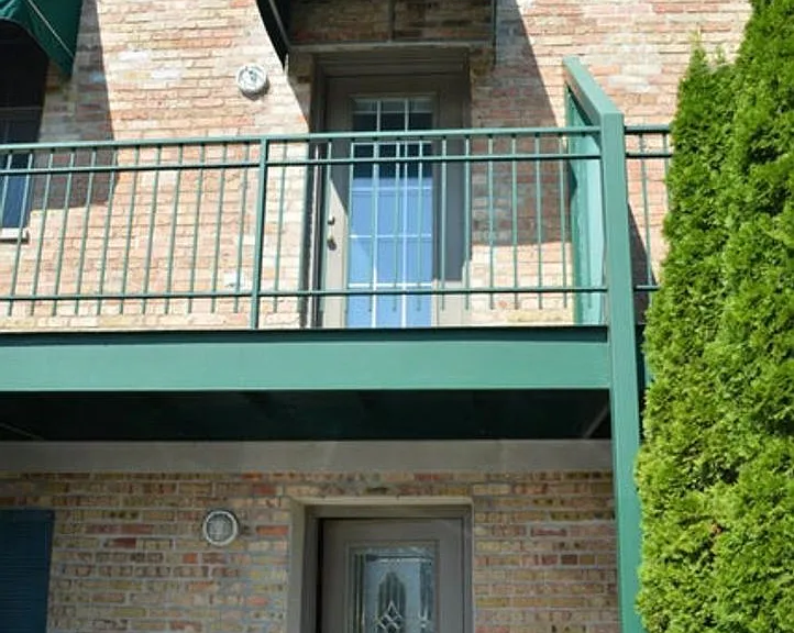 1117 Broad St #T2 — Photo 1