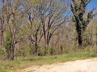 8090 State Highway 8, Lexington, NC 27292