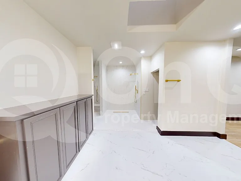 112 Paragon Ct — Photo 19