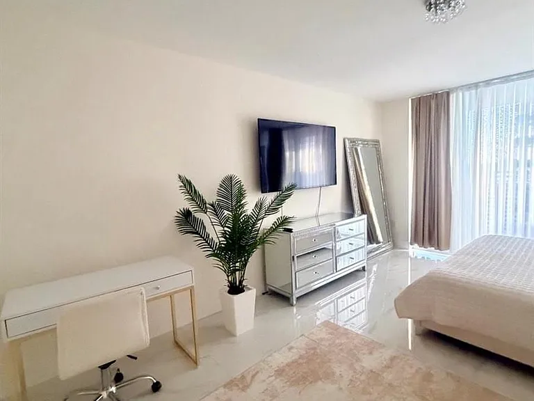1830 S Ocean Dr #2406 — Photo 40