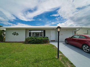 1904 SW 14th Ave, Boynton Beach, FL 33426