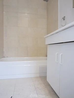 Rented by City Connections Realty | media 18