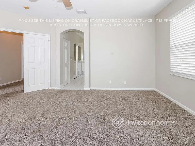 6350 C Durham Dr — Photo 13