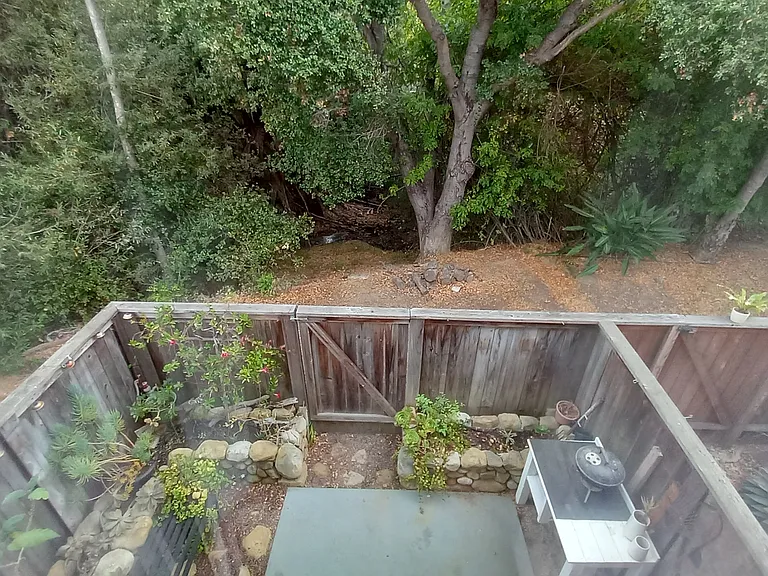 7386 Calle Real #23 — Photo 10