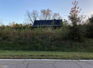 692 Willis Rd, Barnesville, GA 30204