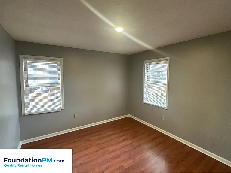 5361 Timberdale Ave — Photo 7