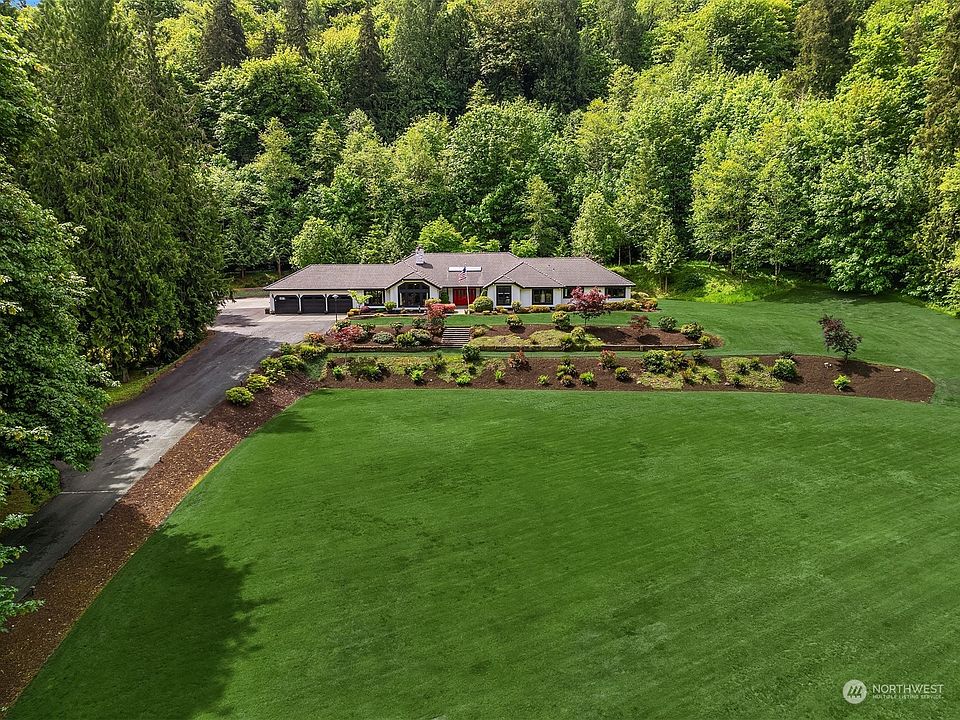 13353 202nd Avenue SE, Issaquah, WA 98027 | Zillow