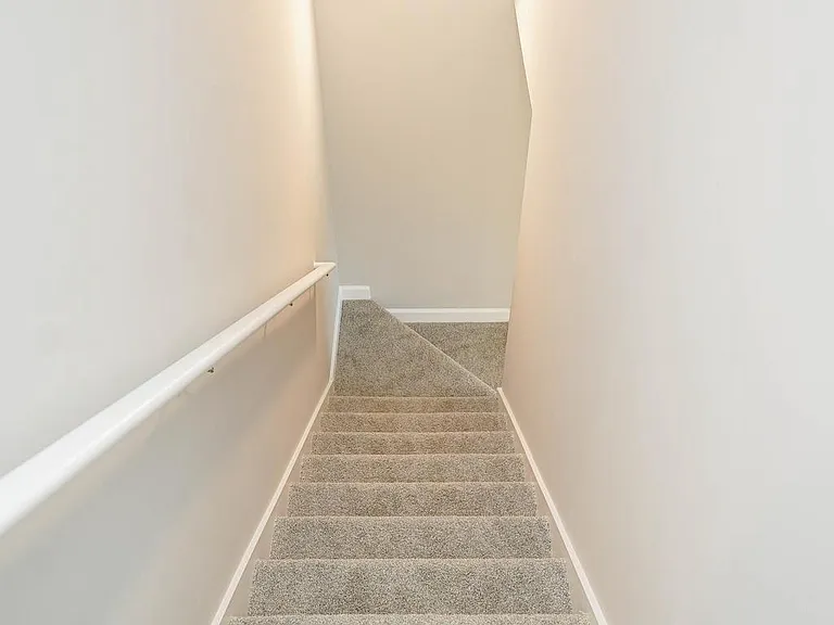 30746 Hampden Ave #A — Photo 29