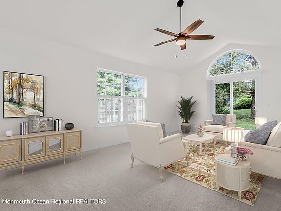 2nd image of 2651 Silver Hill Lane