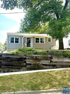 304 S Judd St, Sioux City, IA, 51103