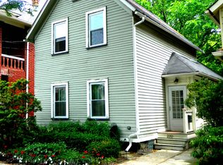 2319 W 11th St, Cleveland, OH 44113