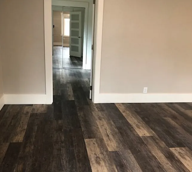 4933 Eastside Rd — Photo 4