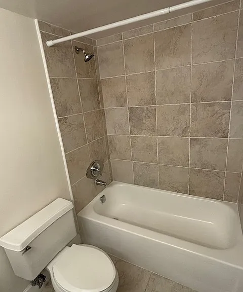 18181 NE 31st Ct #21-C — Photo 12