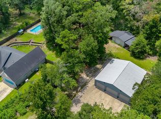 2014 Longspur Ln, Tallahassee, FL 32309