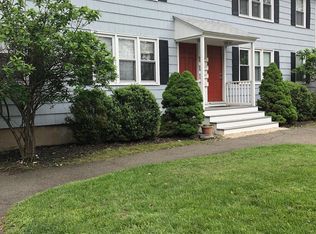 169 Forest Ave FLOOR 1, Fairfield, CT 06824