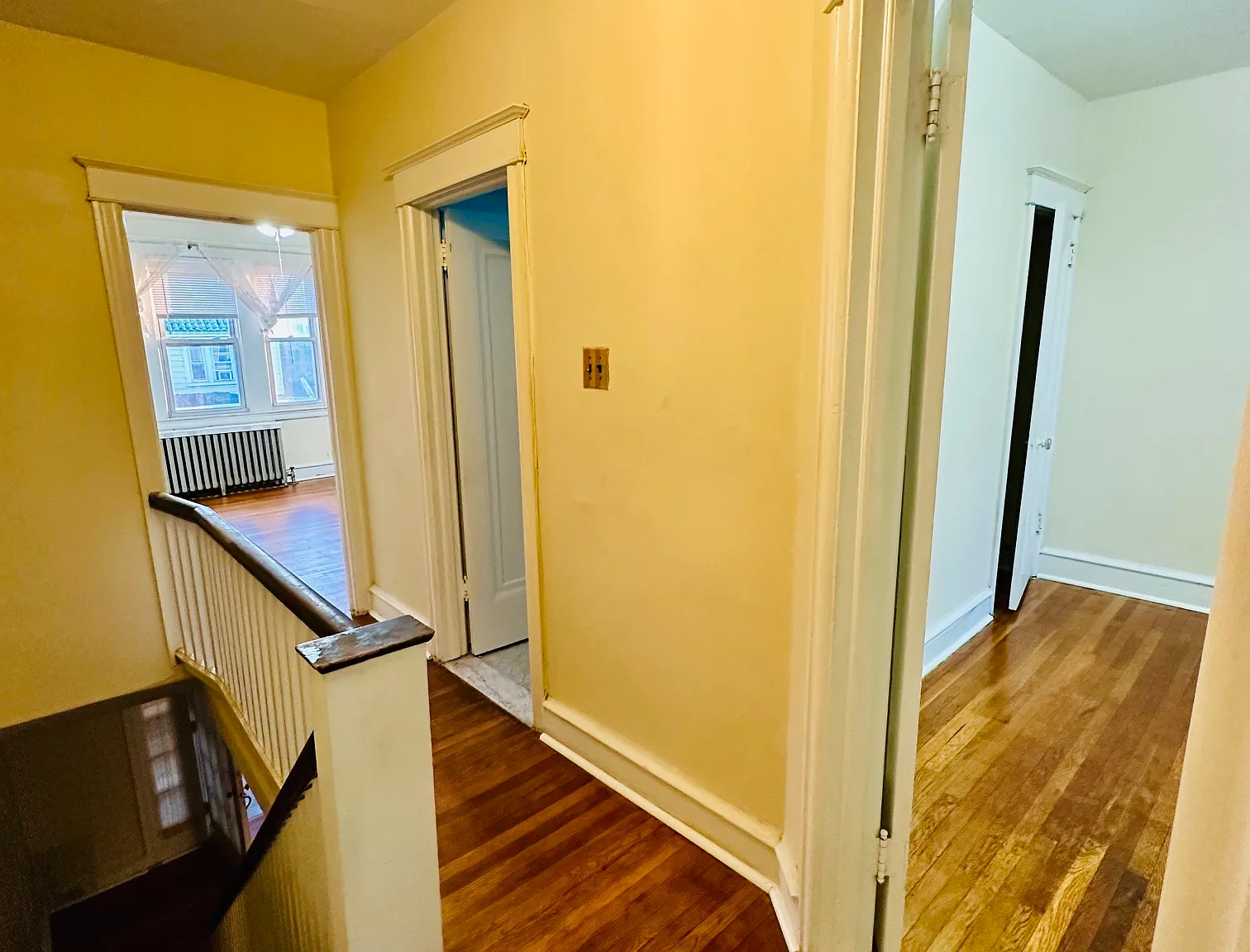 3 bed, 1312 sqft, $1,900 — Photo 4