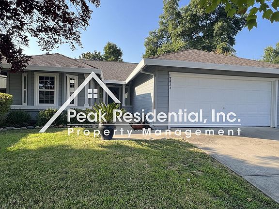 4th image of 7933 Eagle Peak Way
