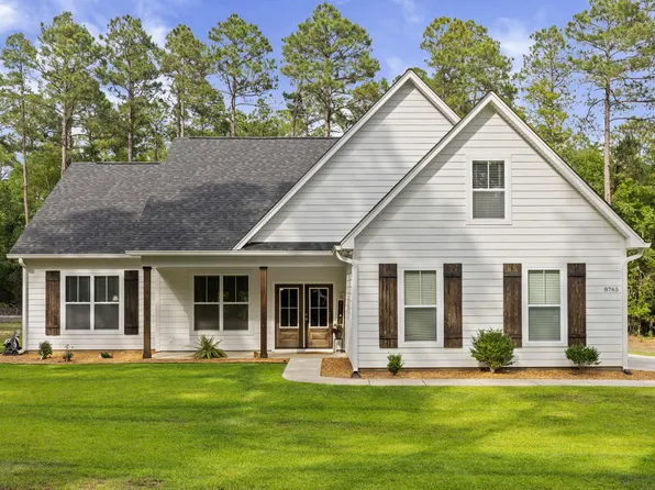 8765 Monte Christo Ct, Aiken, SC 29803