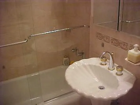 Sold by Corcoran | media 19