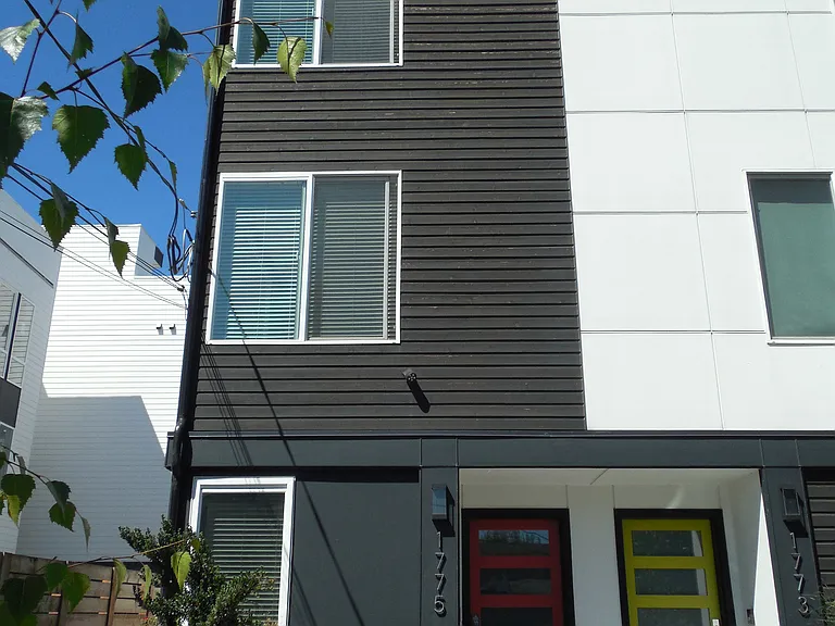 1775 16th Ave S — Photo 1