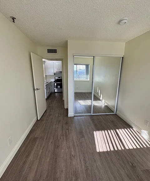 636 NHP LLC — Photo 40