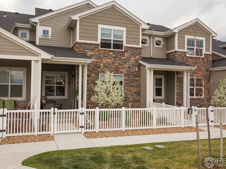 1st image of 2166 Montauk Ln Unit 2