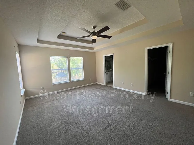 3865 Ringneck Dr — Photo 13
