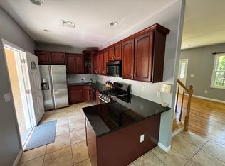 499 Paramus Rd, Paramus, NJ 07652