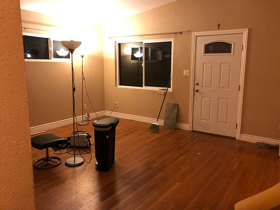 2nd image of 4926 Lakiba Palmer Ave