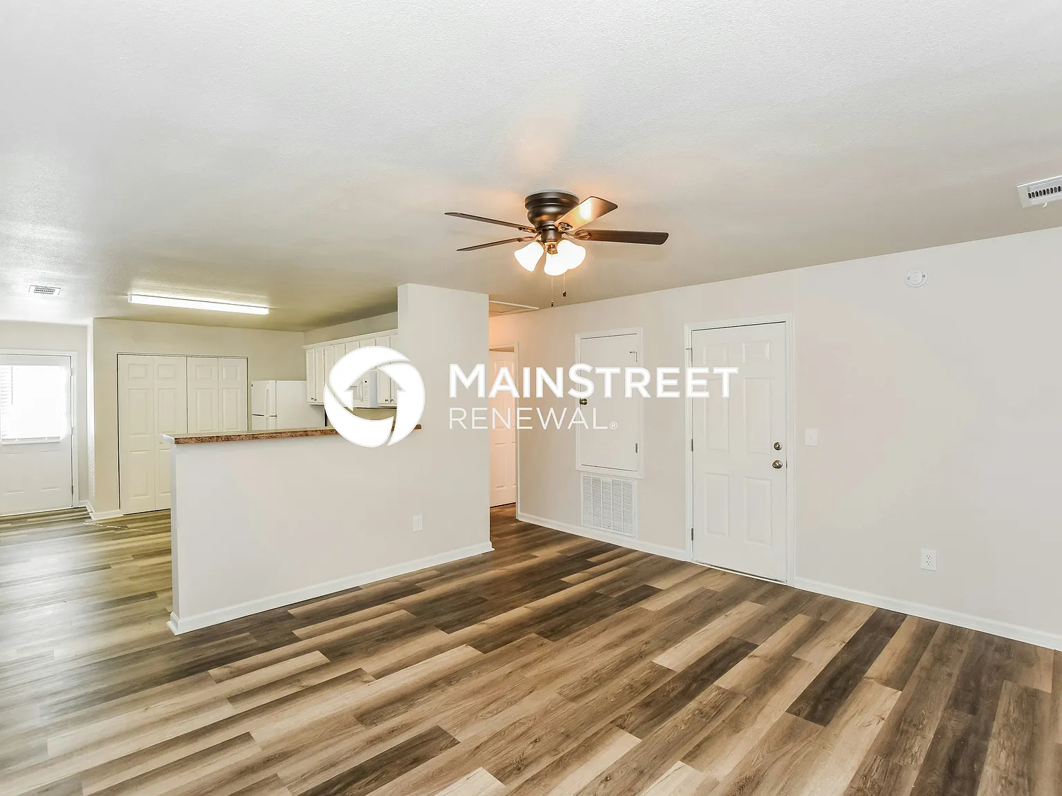 154 Jesse Layne Dr — Photo 4