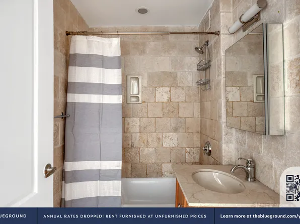 143 Mulberry Street image 13 of 18