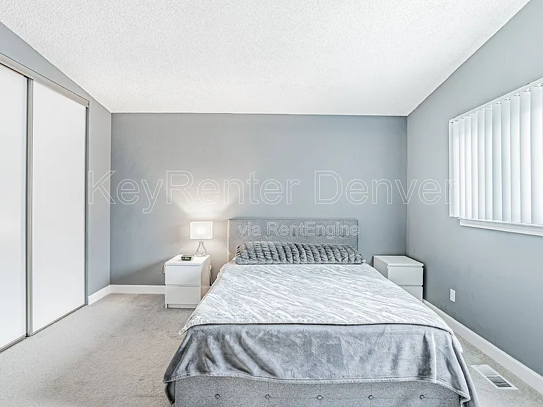 18747 E Carmel Cir — Photo 6