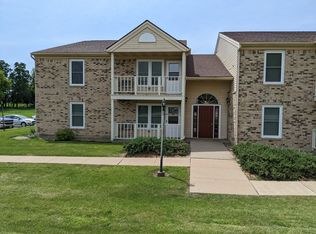 311 Chase St #B5-A08, Viroqua, WI 54665