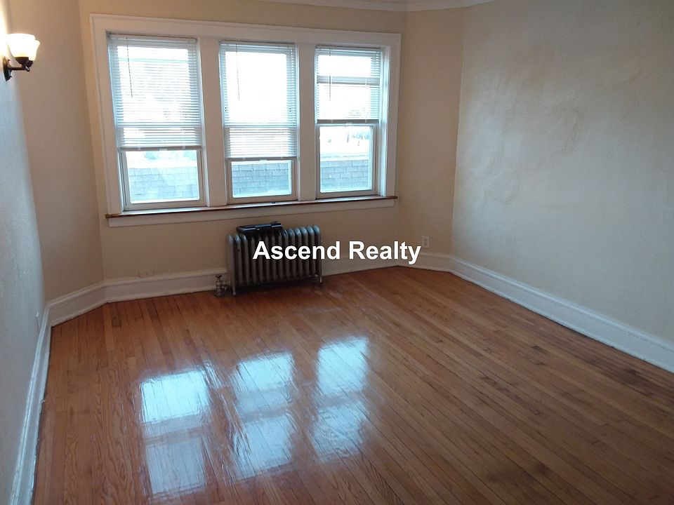 1st image of 7851 S Coles Ave APT 2W