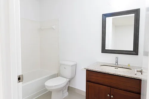 3350 Pinewalk Dr N #1418 Photo 1