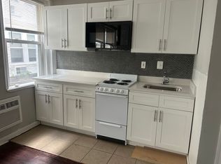 3416 Spring Garden St #22, Philadelphia, PA 19104