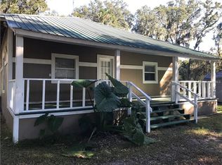 6817 Durant Rd, Plant City, FL 33567