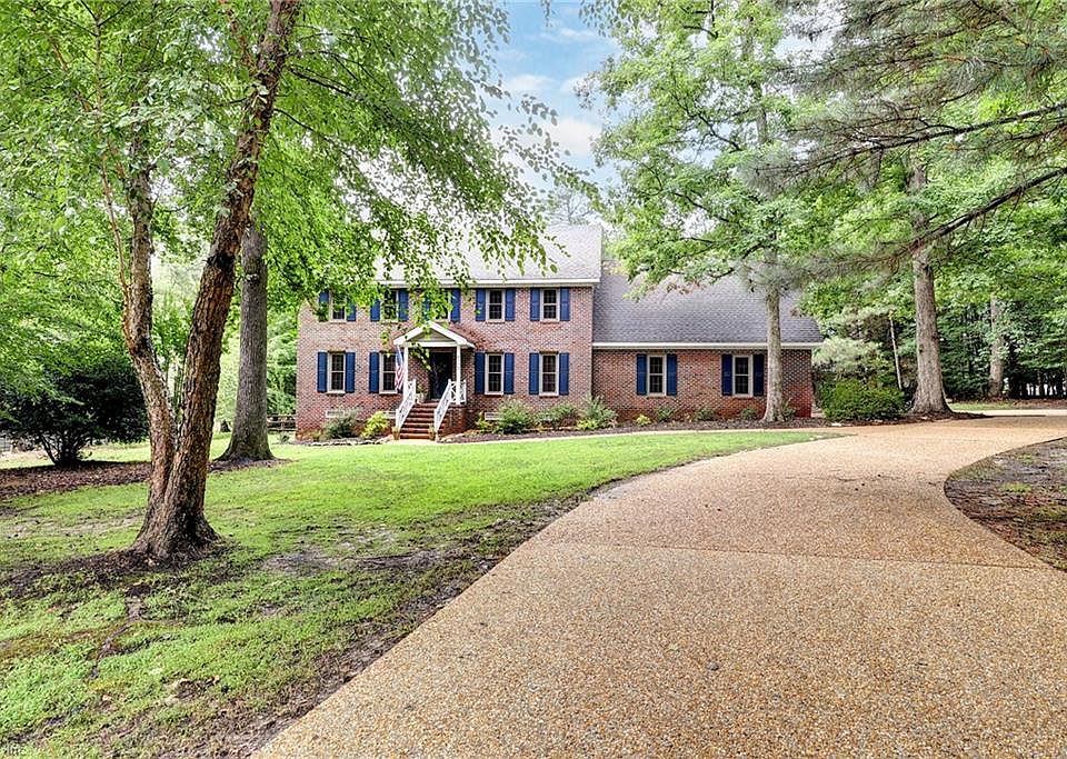 1st image of 4703 Wood Violet Ln