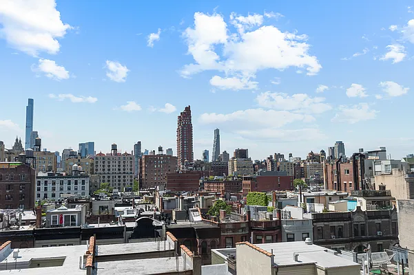 Rented by Rudin Management Company, Inc. | media 8