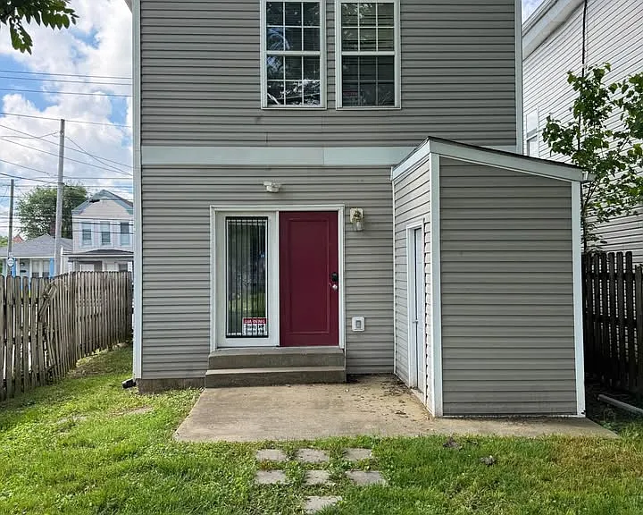 419 Winkler Ave — Photo 17