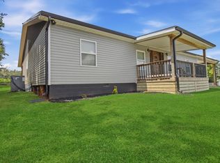 174 Poplar St, Benton, TN 37307